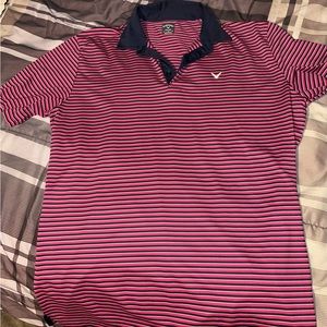Callaway Polo